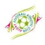 Club logo football club Fac Alizay