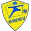 Club logo football club Faches Thumesnil Fc