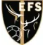 Logo du club de football Falconiennes