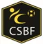 Clublogo voetbalvereniging Faramans Cs