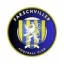 Logo du club de football Farschviller FC