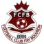 Club logo football club Fay Bouvron Fc