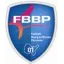 Club logo football club Fbbp