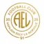 Logo du club de football FC 91 A.e.l