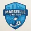 Logo du club de football F.c. Algerien