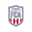 Club logo football club Fc Autize