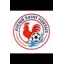 Clublogo voetbalvereniging Fc Av St Fortais