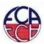 Club logo football club Fc Avrais Nonancourt