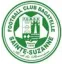 Logo du club de football Fc. Bagatelle St Suz