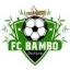 Logo du club de football Fc Bambo