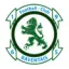 Club logo football club Fc Baventais