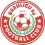 Logo du club de football F.c. Beaulieu