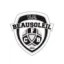 Club logo football club F.c. Beausoleil