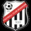 Club logo football club Fc Beauvoir
