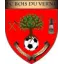 Logo du club de football FC Bois Du Verne