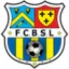 Club logo football club Fc Bonsecours S.lege