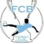 Club logo football club Fc Boos