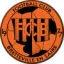 Club logo football club Fc Bretteville Saire
