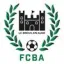 Club logo football club Fc Breuil En Auge