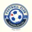 Logo du club de football F.c. Cambuston