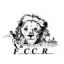 Club logo football club Fc Cereste Reillanne