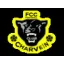 Logo du club de football F.c. Charvein