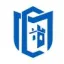 Club logo football club F.c. Chateauneuf