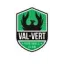 Clublogo voetbalvereniging F.c. Chirel