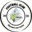 Club logo football club F.c. Chouze S/l.