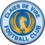 Club logo football club Fc Claies De Vire