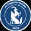 Club logo football club Fc Combloux-megeve