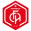 Club logo football club Fc D'annecy