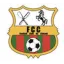 Logo du club de football F.c. De Chiconi