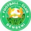 Logo du club de football F.c. De Dembeni
