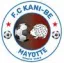 Logo du club de football F.c. De Kani Be