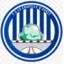 Club logo football club F.c. De La Chapelle