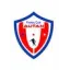 Logo du club de football FC De L'autan