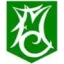 Logo du club de football FC De Marmagne