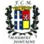 Logo du club de football FC De Maubert