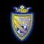 Club logo football club F.c. De Sisteron