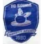 Logo du club de football Fc De Sohoa