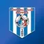 Club logo football club Fc Dieppe