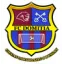 Logo du club de football FC Domitia