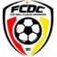 Club logo football club Fc Du Craonnais