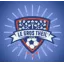 Club logo football club Fc Du Gros Theil