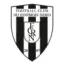 Club logo football club Fc Du Roumois Nord