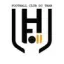 Club logo football club Fc Du Thar
