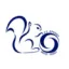Logo du club de football Fc Epagny/metz-tessy