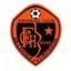 Club logo football club Fc Etoile Huveaune