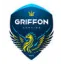 Club logo football club Fc Griffon